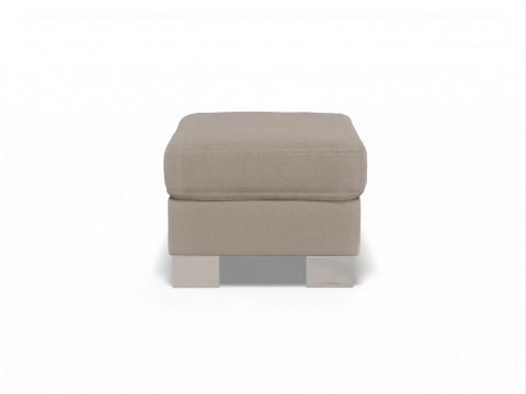 Hocker